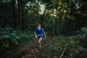 BIB: 
                            <button type="button" onclick="openModal(22536153)" class="btn btn-primary btn-sm float-right btn-popup" data-toggle="modal" data-target=".modal-high-quality">
                        <i class="fas fa-shopping-cart"></i> Add to Cart
                    </button>
                                            <button type="button" onclick="isThisMe(22536153, true)" class="btn btn-success btn-sm float-right btn-popup btn-isme hidden" data-toggle="tooltip" data-placement="bottom" title="นี่คือรูปของคุณใช่ไหม คลิกที่นี่เพื่อเอาเข้าอัลบั้ม">
                        <i class="fas fa-plus"></i> Add to album
                    </button>
                    <button type="button" onclick="isThisMe(22536153, false)" class="btn btn-warning btn-sm float-right btn-popup btn-isnotme hidden">
                        <i class="fas fa-ban"></i> Remove from album
                    </button>